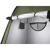 Kép 7/13 - DELPHIN CABIN kemping takarósátor