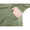 Kép 4/5 - DELPHIN Catch me CARP NX kapucnis pulóver S-es