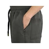Kép 4/6 - DELPHIN Catch me CARP NX melegítőnadrág XL-es