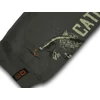 Kép 5/6 - DELPHIN Catch me CARP NX melegítőnadrág KING SIZE
