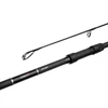 Kép 1/10 - DELPHIN CASTIX 385cm/3.75lbs/2részes távdobó bot