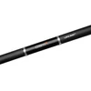 Kép 3/10 - DELPHIN CASTIX 385cm/3.75lbs/2részes távdobó bot