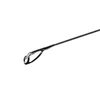 Kép 4/10 - DELPHIN CASTIX 385cm/3.75lbs/2részes távdobó bot