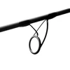 Kép 5/10 - DELPHIN CASTIX 385cm/3.75lbs/2részes távdobó bot