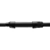 Kép 6/10 - DELPHIN CASTIX 385cm/3.75lbs/2részes távdobó bot