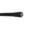 Kép 7/10 - DELPHIN CASTIX 385cm/3.75lbs/2részes távdobó bot