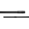 Kép 8/10 - DELPHIN CASTIX 385cm/3.75lbs/2részes távdobó bot