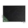 Kép 1/6 - DELPHIN CLASSA CarpSAK pontyzsák 105x75cm