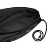 Kép 3/6 - DELPHIN CLASSA CarpSAK pontyzsák 105x75cm