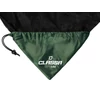 Kép 5/6 - DELPHIN CLASSA CarpSAK pontyzsák 105x75cm
