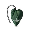 Kép 6/6 - DELPHIN CLASSA CarpSAK pontyzsák 105x75cm