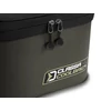 Kép 4/4 - DELPHIN CLASSA EVA Cool Thermo táska XL
