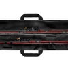 Kép 2/4 - DELPHIN CLASSA PortaCASE botzsák 145cm