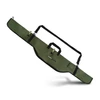 Kép 1/4 - DELPHIN CLASSA PortaCASE botzsák 145cm
