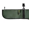 Kép 3/4 - DELPHIN CLASSA PortaCASE botzsák 145cm