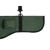 Kép 4/4 - DELPHIN CLASSA PortaCASE botzsák 145cm