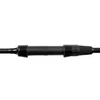 Kép 5/6 - DELPHIN CORSA BLACK Carp SiC 390cm/3.50lbs 3részes Pontyozóbot
