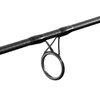 Kép 4/6 - DELPHIN CORSA BLACK Carp SiC 300cm/2.75lbs Pontyozóbot