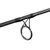 Kép 4/6 - DELPHIN CORSA BLACK Carp SiC 360cm/3.00lbs Pontyozóbot