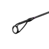 Kép 3/6 - DELPHIN CORSA BLACK Carp SiC 390cm/3.50lbs 3részes Pontyozóbot