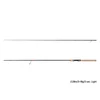 Kép 2/6 - DELPHIN CORX Spin Light 228cm/3-18g pergető bot
