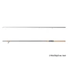 Kép 2/6 - DELPHIN CORX Spin Hard 240cm/50g pergető bot