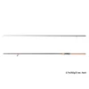 Kép 2/6 - DELPHIN CORX Spin Hard 270cm/60g pergető bot