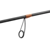 Kép 4/6 - DELPHIN CORX Spin Light 185cm/2-7g pergető bot