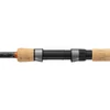 Kép 5/6 - DELPHIN CORX Spin Hard 270cm/60g pergető bot
