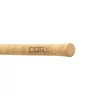 Kép 6/6 - DELPHIN CORX Spin Hard 270cm/60g pergető bot