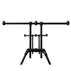 Kép 2/6 - DELPHIN CRABER Maxi Rod Pod