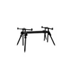 Kép 3/6 - DELPHIN CRABER Mini Rod Pod