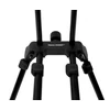 Kép 4/6 - DELPHIN CRABER Mini Rod Pod