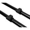 Kép 5/6 - DELPHIN CRABER Mini Rod Pod