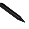 Kép 6/6 - DELPHIN CRABER Mini Rod Pod