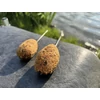 Kép 4/5 - CRALUSSO Big Rocket Method kosár kristály 40g
