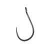 Kép 1/2 - CRALUSSO CARP magnet barbless horog 10-es