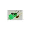 Kép 3/4 - CRALUSSO Green SHELL Method Quick charger method kosár töltő