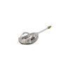 Kép 1/2 - CRALUSSO Kristály Rocket Method kosár 40g