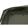 Kép 6/14 - DELPHIN CUBICON AirSPACE C2G sátor