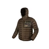 Kép 1/5 - DELPHIN CamoWAY dzseki XL-es
