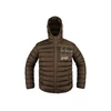 Kép 2/5 - DELPHIN CamoWAY dzseki XL-es