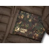 Kép 4/5 - DELPHIN CamoWAY dzseki XL-es