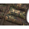 Kép 4/5 - DELPHIN CamoWAY mellény S-es