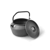 Kép 3/7 - DELPHIN CampWARE 3v1 Kemping szett