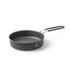 Kép 5/7 - DELPHIN CampWARE 3v1 Kemping szett