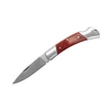 Kép 3/3 - DELPHIN CAMPY Zsebkés penge 6,5cm