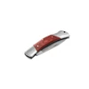 Kép 2/3 - DELPHIN CAMPY Zsebkés penge 6,5cm