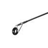 Kép 3/6 - DELPHIN CAPRI 3 részes pontyozó bot 360cm/3,50lbs