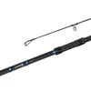 Kép 1/6 - DELPHIN CAPRI NXT 360cm/3,5lbs/3részes pontyozó bot